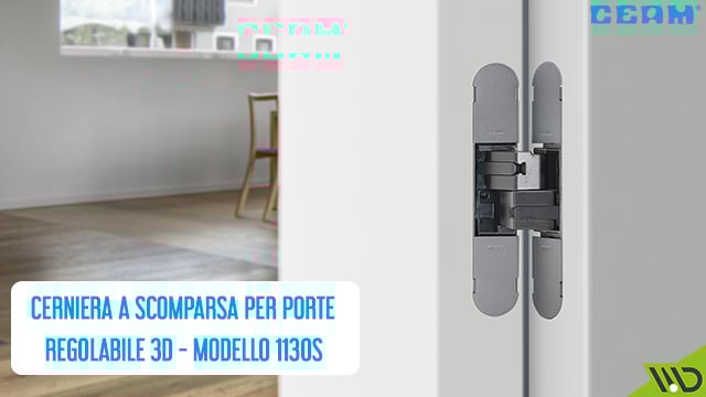 cerniera-a-scomparsa-1130S-ceam-scheda