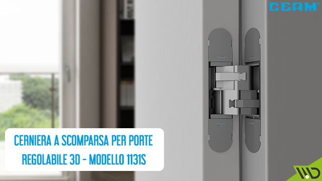 cerniera-a-scomparsa-1131S-ceam-scheda