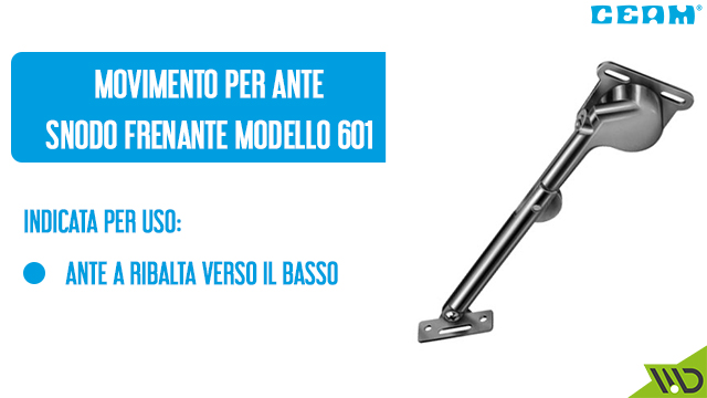 snodo-frenante-verso-il-basso-601-ceam-scheda