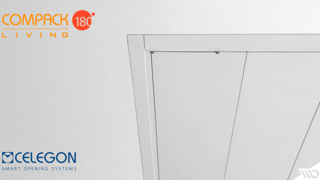 compack-living-180-celegon-movimento
