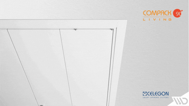 compact-living-90-celegon-movimento