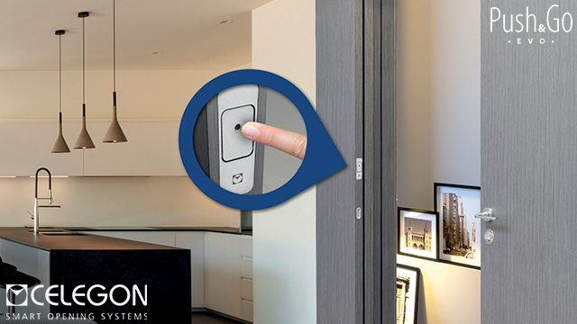 push-e-go-celegon-immagine-ambientata