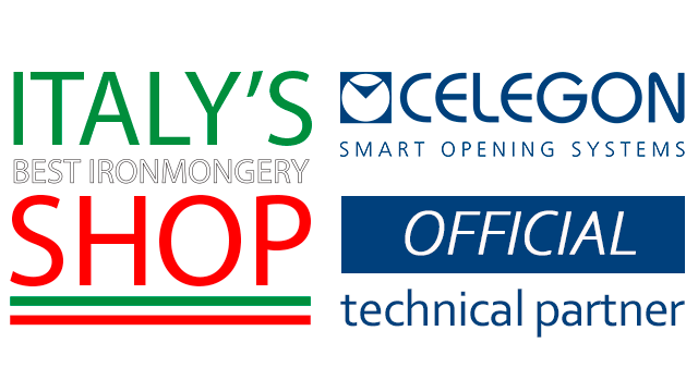 celegon-rivenditore-autorizzato