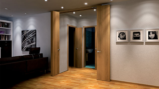 compact-living-90-celegon-ambientata