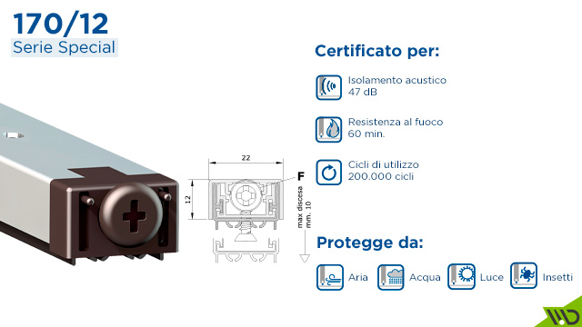 paraspiffero-170-12-special-comaglio