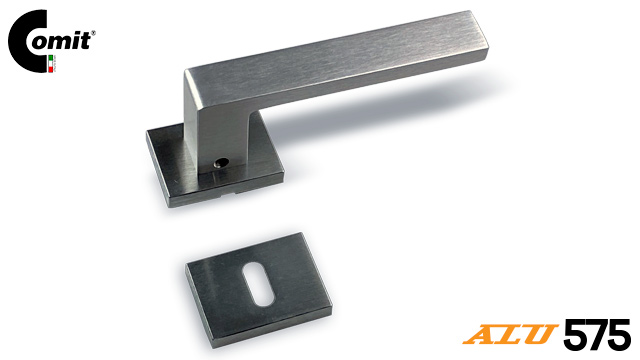 355-comit-alu-design