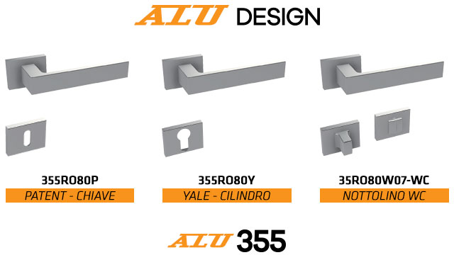 355-comit-alu-design-gamma