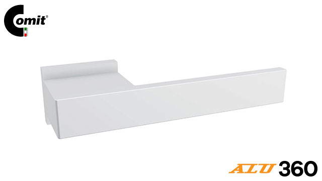 360-comit-alu-design