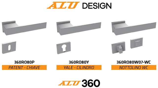 360-comit-alu-design-gamma