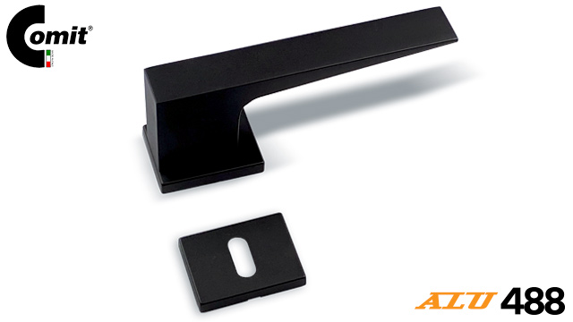 488-comit-alu-design