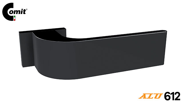 612-comit-alu-design