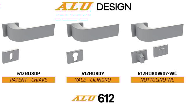 612-comit-alu-design-gamma