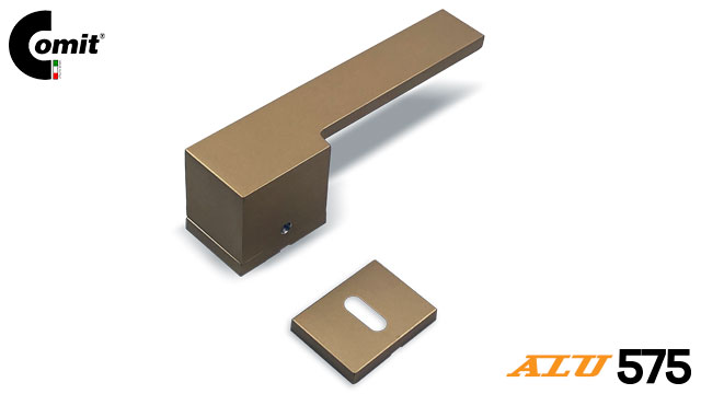 575-comit-alu-design