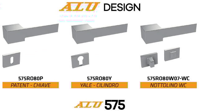 575-comit-alu-design-gamma