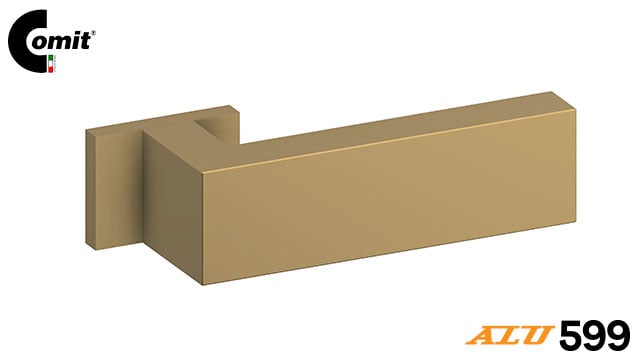 599-comit-alu-design