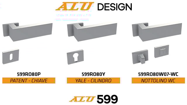 599-comit-alu-design-gamma