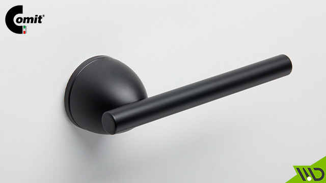 uno-maniglia-per-porta-comit