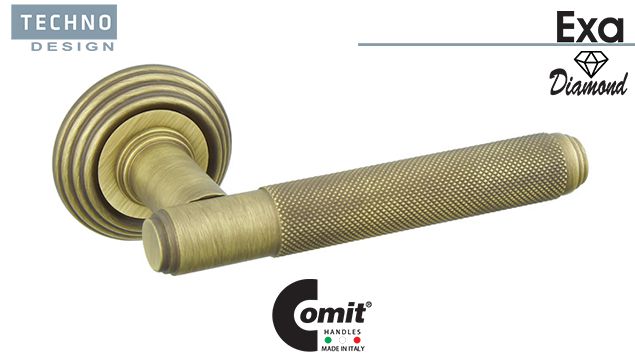 exa-diamond-comit-maniglia-per-porta