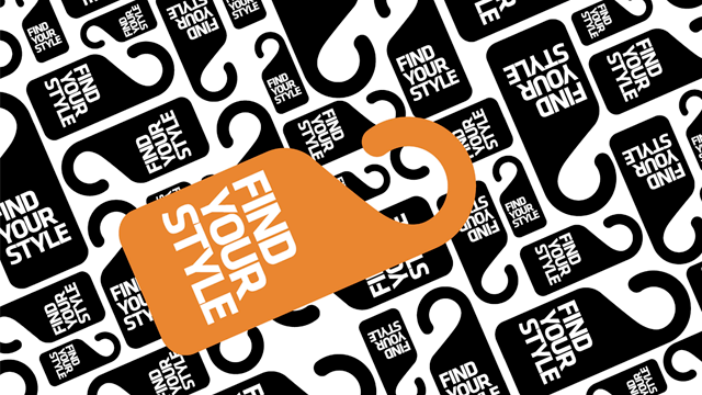 comit-maniglie-find-your-style