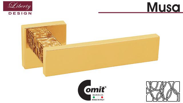 musa-maniglia-per-porta-comit