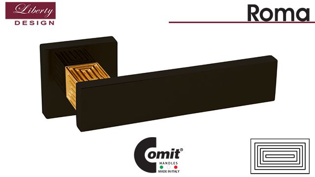 roma-maniglia-per-porta-comit