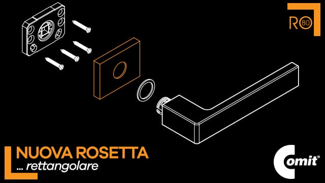 rosetta-rettangolare-ro80-maniglie-comit