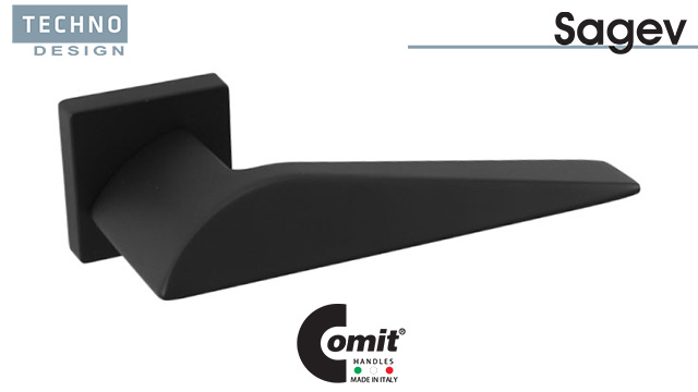sagev-maniglia-per-porta-comit