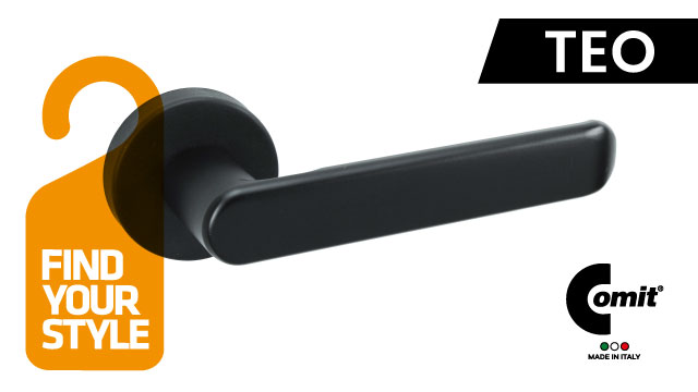 maniglia-teo-comitstyle