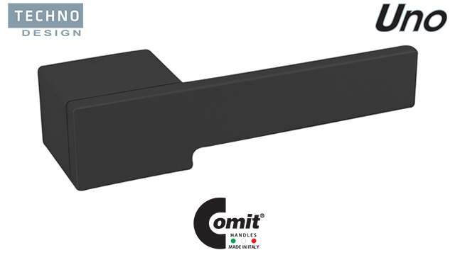 uno-maniglia-per-porta-comit