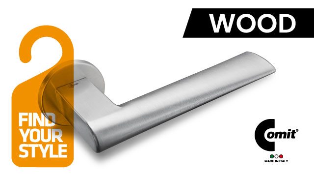 maniglia-wood-comitstyle