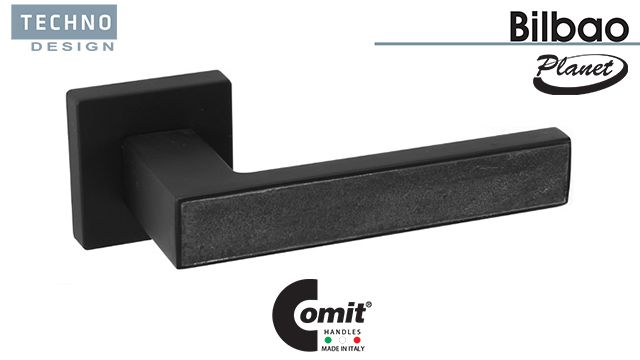 maniglia-inserto-pietra-bilbao-planet-comit