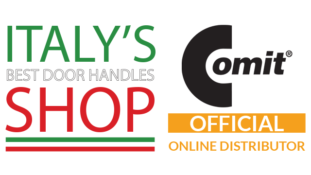 maniglie-comit-rivenditore-autorizzato