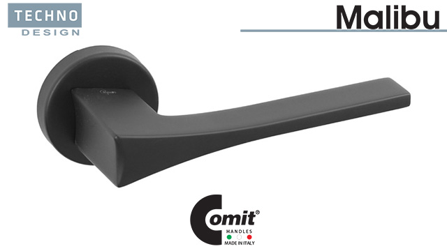 malibu-maniglia-per-porta-comit