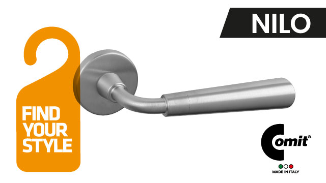 maniglie-nilo-comitstyle