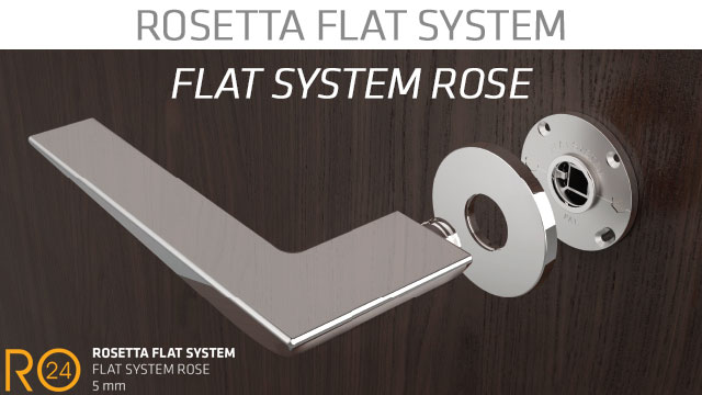 maniglia-per-porta-comit-rosetta-tonda-flat
