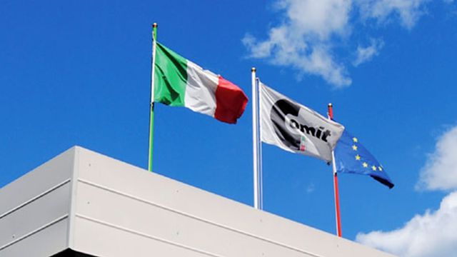 maniglie-per-porte-comit-made-in-italy