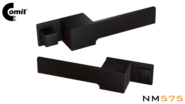 maniglia-di-design-nano-magnetic-NM575-comit
