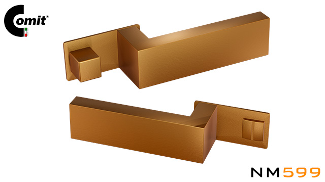 maniglia-di-design-nano-magnetic-599-comit