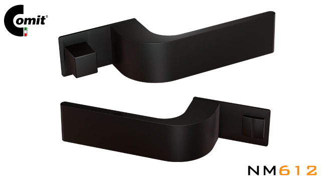 maniglia-di-design-nano-magnetic-nm612-comit