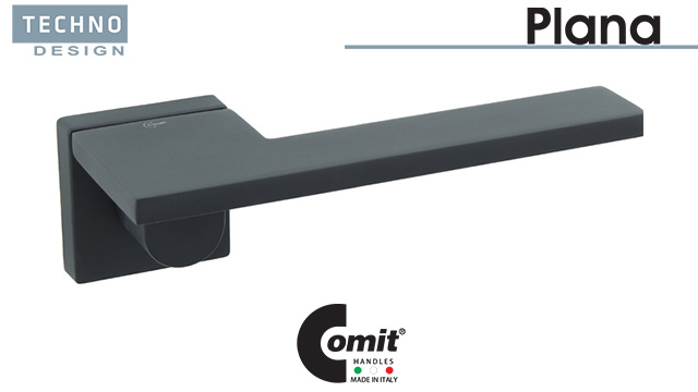 plana-maniglia-per-porta-comit
