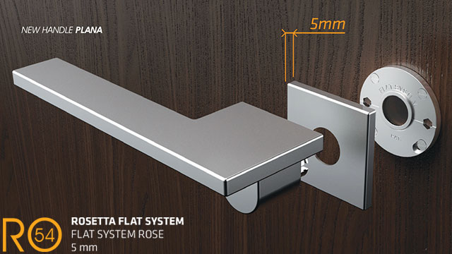 maniglie-per-porte-rosetta-bassa-flat-comit