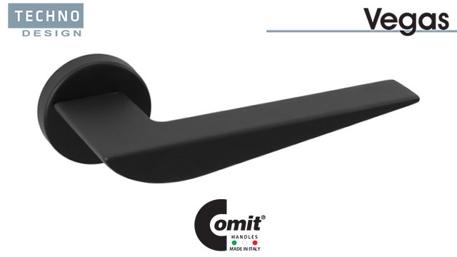 vegas-maniglia-per-porta-comit