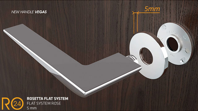 vegas-comit-rosetta-bassa-flat