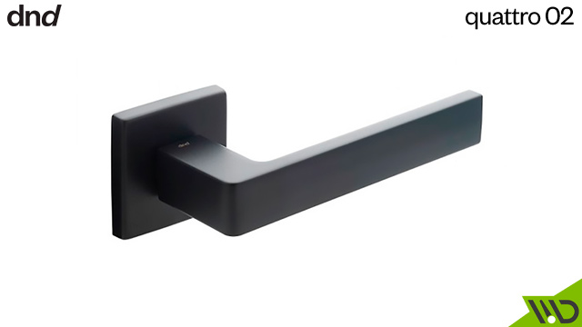 ABUS ABFS59486 Maniglia Con Serratura Per Finestra Argento - Foto 13