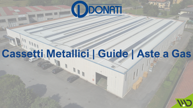 azienda-donati-ferramenta-stabilimento