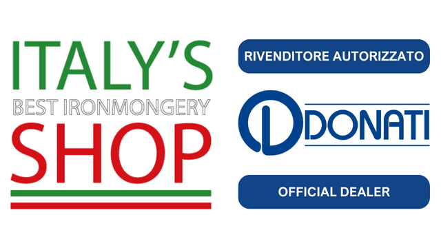 rivenditore-aste-a-gas-donati-ferramenta