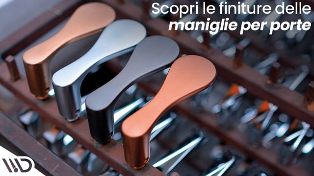 finiture-maniglie-porte