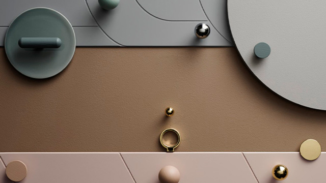 maniglie-moderne-per-mobili