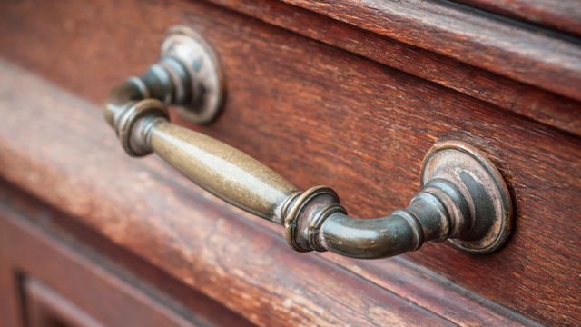 maniglia-anticata-mobile