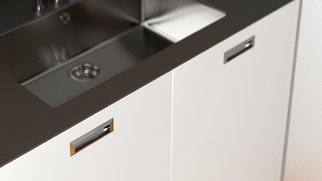 maniglia-incasso-mobile